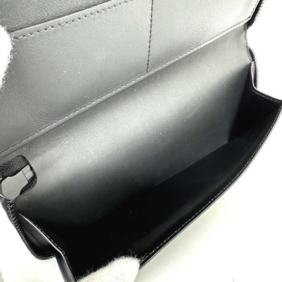 LOUIS VUITTON Monogram Zippy Wallet-Vertical Long Wallet Unused - Picture 11 of 11